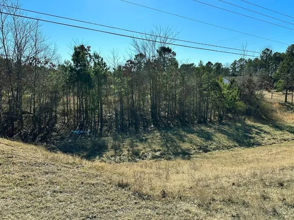 6530 W Kingshighway, Paragould, AR 72450