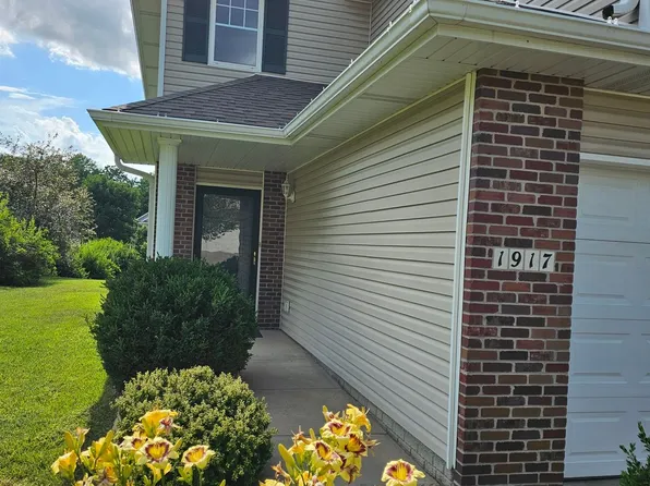 1917 Connor St, Lincoln, NE 68505