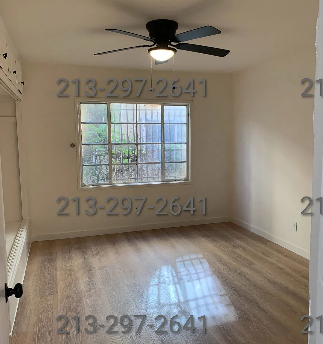 1 bed, 750 sqft, $1,750 — Photo 4