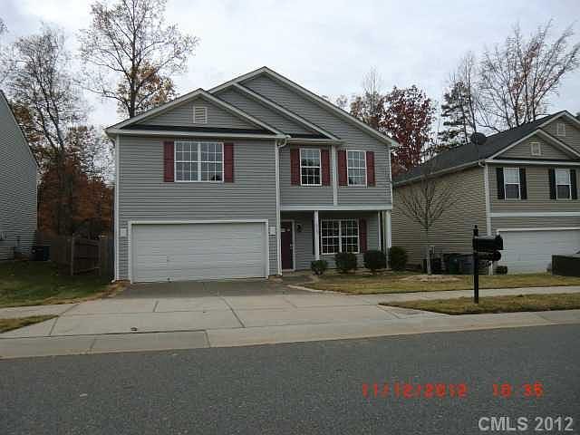 1st image of 4903 Autumn Oaks Dr