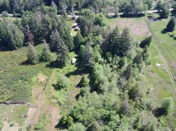 556 Bluff Rd E, Southern Gulf Islands, BC V0N 1P0