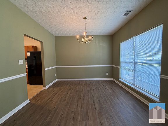 5th image of 644 Kenridge Dr