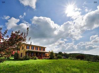 423 Ferguson Rd, Freeville, NY 13068