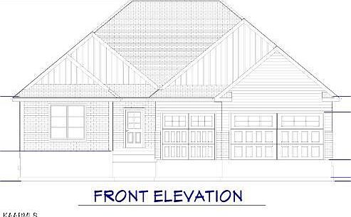 4th image of 139 Gado Way