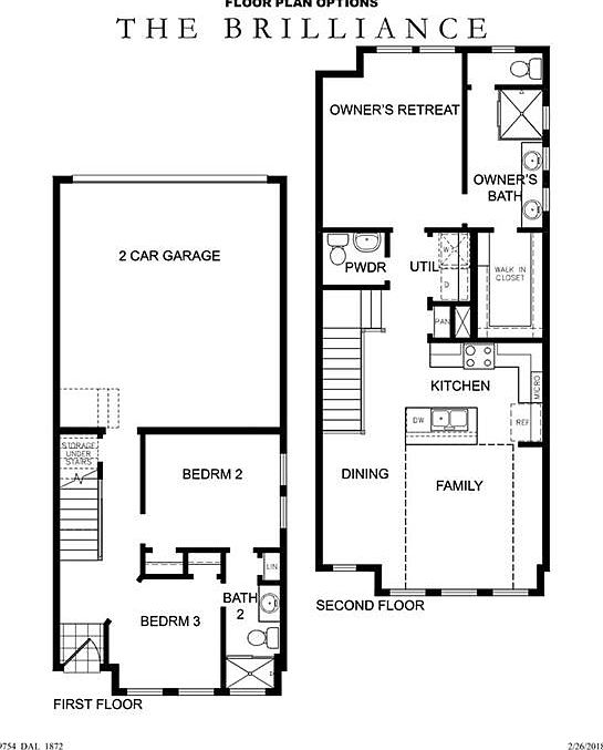 2nd image of 1324 Fitts Pl