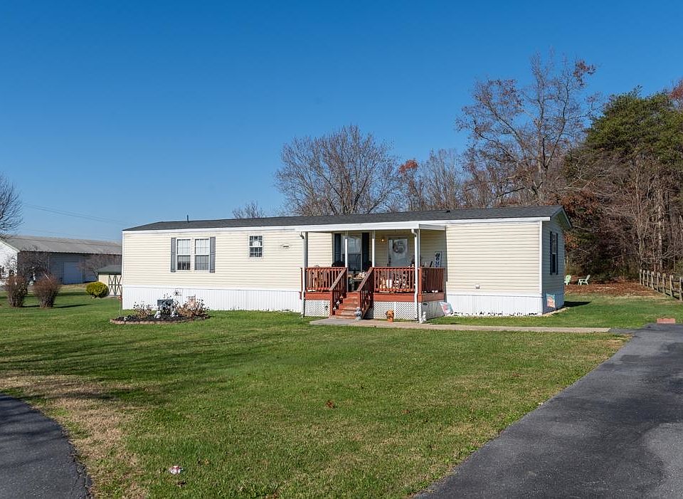 1750 New Hope And Crimora Rd, Crimora, VA 24431 Zillow