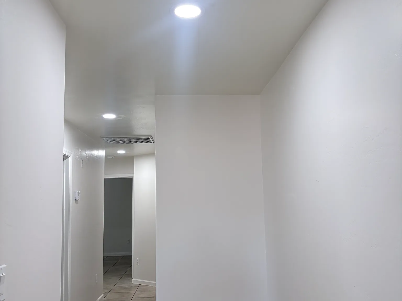 3 bed, 1169 sqft, $1,600 — Photo 3