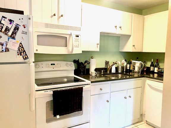 3rd image of 9 Appleton St APT 207