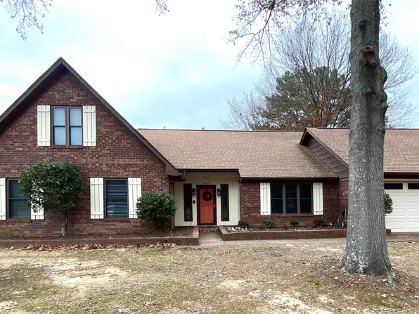 8676 Pine Needle Dr, Germantown, TN 38139