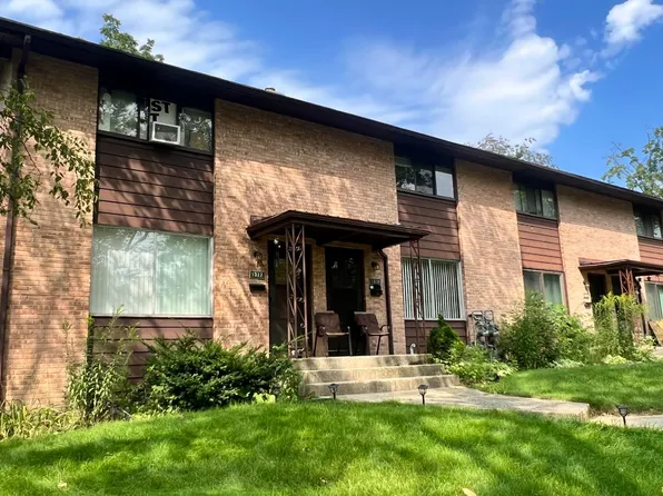 1317-1323 Northfield NE, 1317 Northfield Ave NE #1319, Grand Rapids, MI 49505