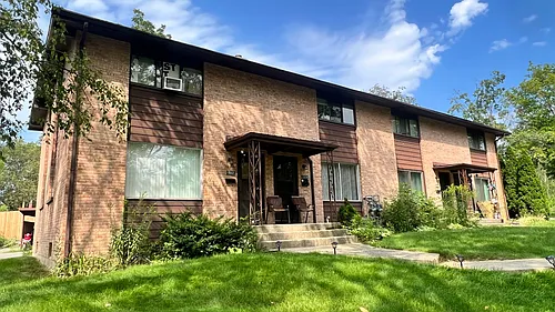 1317-1323 Northfield NE Photo 1