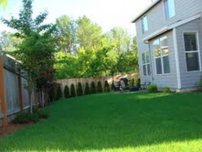 2nd image of 3446 NW 3rd Ave