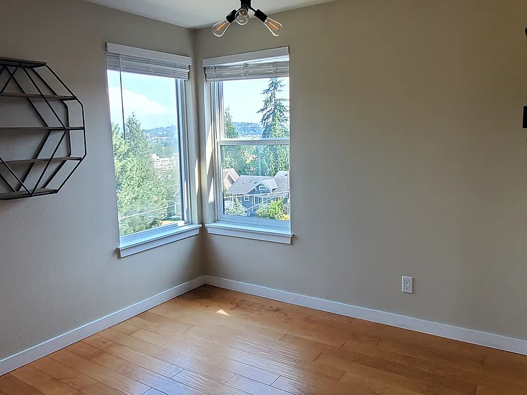 4111 Whitman Ave N #404 — Photo 6