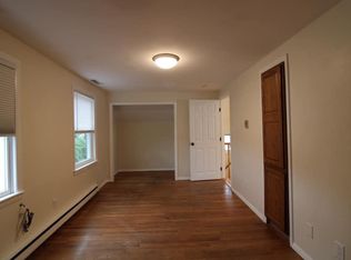 22 Lakeside Ave, Dedham, MA 02026