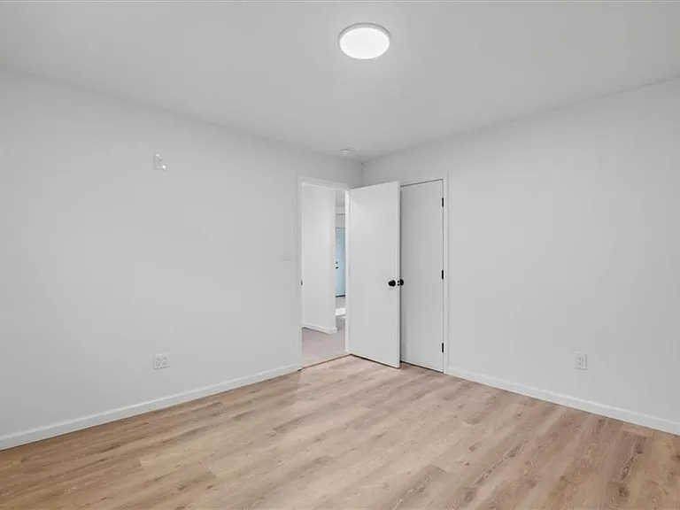 608 N College Dr #3 — Photo 30
