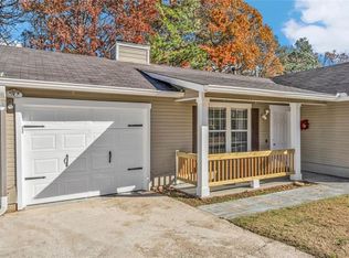 10330 Wisteria Ln, Jonesboro, GA 30238