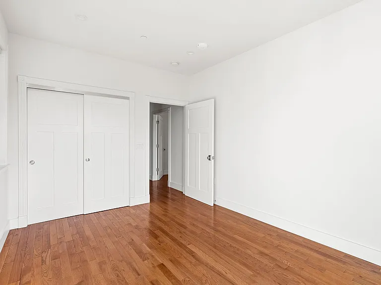 650 Mill St #204 — Photo 10