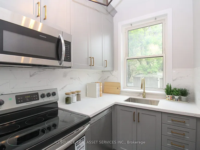291 Stewart St #3 — Photo 11