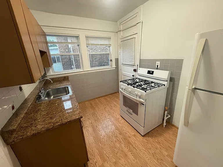 5155 W Berenice Ave #2 — Photo 19