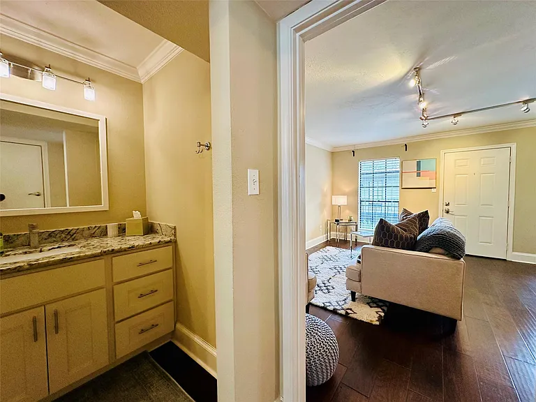 3402 Garrott St #16 — Photo 24