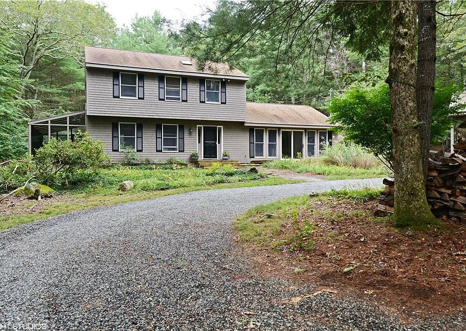 202 Wordens Pond Rd, South Kingstown, RI 02879 Zillow