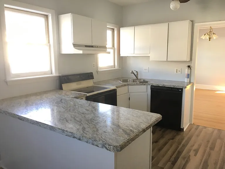 79 Ardmore Rd — Photo 9
