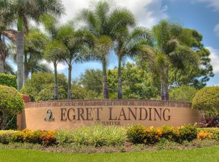 331 Kingfisher Dr, Jupiter, FL 33458