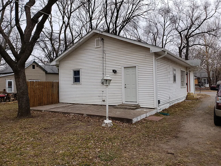 317 S Atchison St — Photo 13