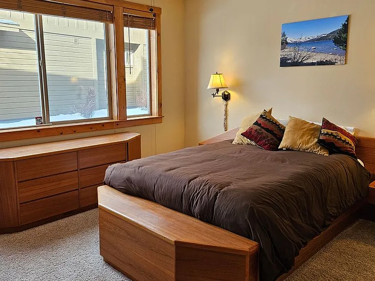 10564 Boulders Rd #1 — Photo 10