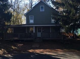 5 Garden Pl, Middlesex, NJ 08846