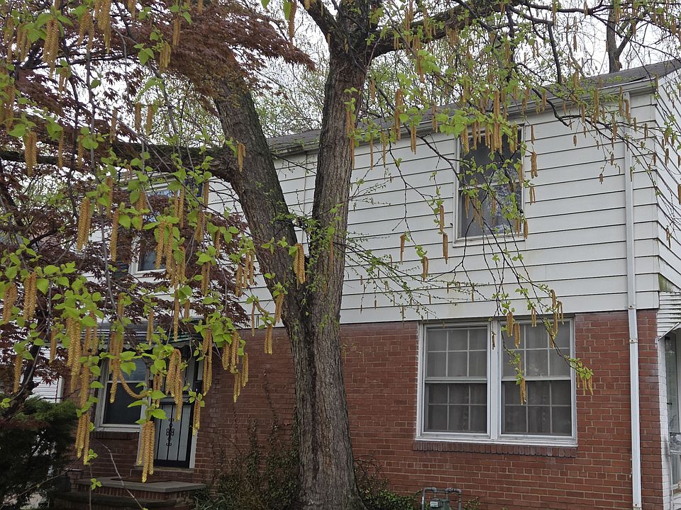 1st image of 21711 S Lake Shore Blvd