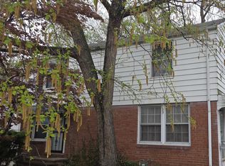 21711 S Lake Shore Blvd, Euclid, OH 44123