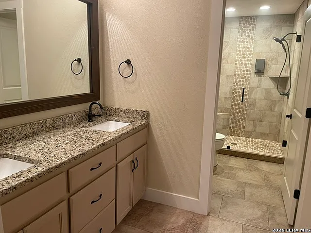 19602 Encino Brk — Photo 11