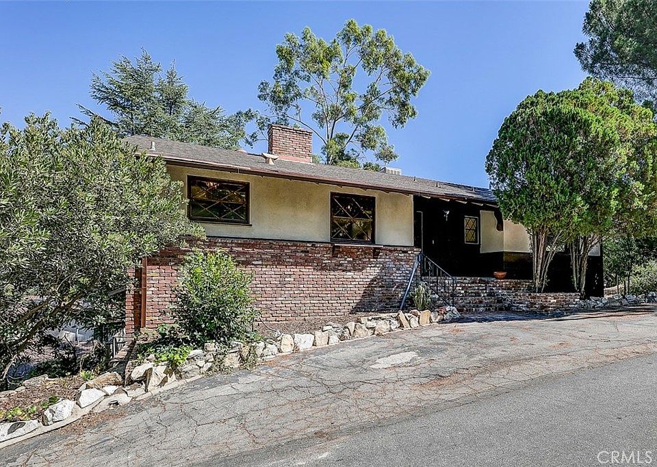 1st image of 7951 Glenties Ln
