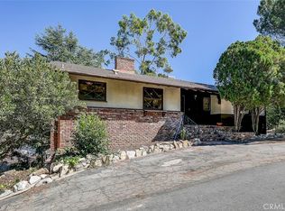 7951 Glenties Ln, Sunland, CA 91040