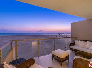 6 Eastwind St APT 230, Marina Del Rey, CA 90292