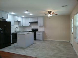 22262 Adams St #7, Porter, TX 77365