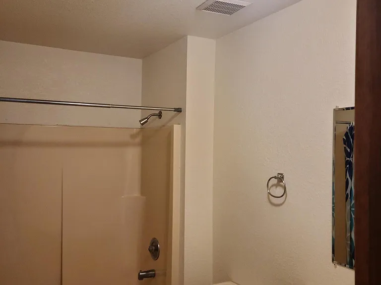 844 Terry Ave #844 — Photo 5