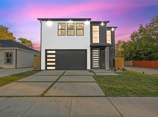 4322 Copeland St, Dallas, TX 75210