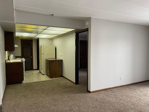 2nd image of 17614 Rosewood Dr #1B