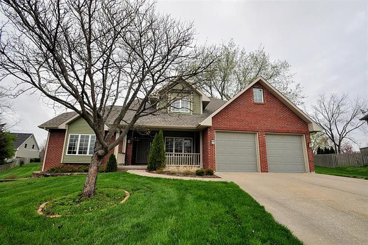 1st image of 4901 McKenna Ct