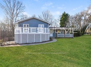 4964 Pebblebrook Dr, Douglasville, GA 30135