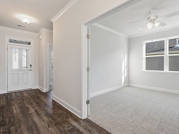 5th image of 235 Parnassus Rd