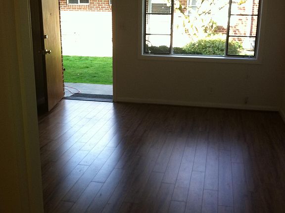 2nd image of 1308 SE 41st Ave APT B