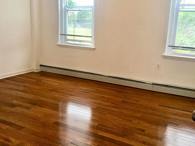 1304 E Columbia Ave #2 — Photo 17