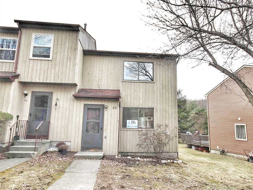 1st image of 88 Sterling Pl