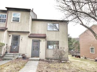 88 Sterling Pl, Lloyd, NY 12528