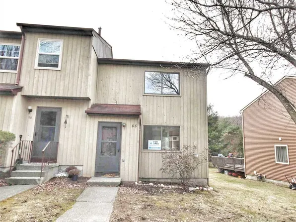88 Sterling Pl, Lloyd, NY 12528