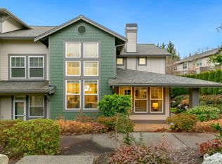 7806 Fairway Ave SE UNIT 1101, Snoqualmie, WA 98065