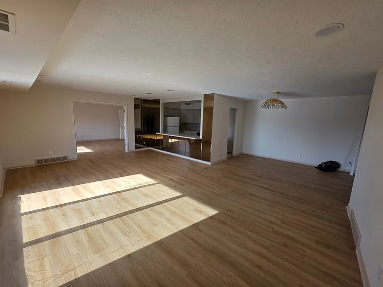 2202 Acacia Cir #612 — Photo 5